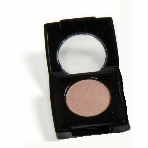 Danyel Eyelight Shadows - Mocha Frost