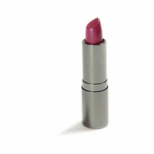 Danyel' Lipstick - Lilac Shimmer