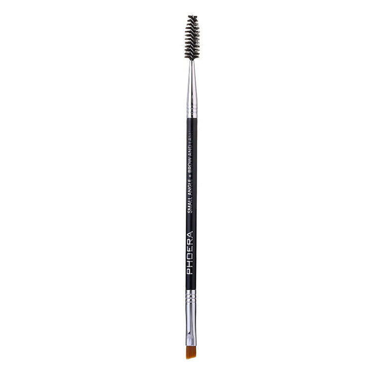 PHOERA - Waterproof & Long-Lasting Eyebrow Cream (6 Colors)